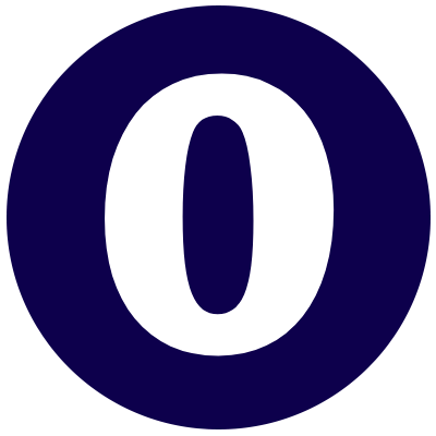 Hash Grid Coin Image